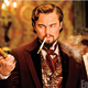 Illustration for article titled This is what Leonardo DiCaprio will look like in Quentin Tarantinos emDjango Unchained/em